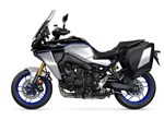 Angebot Yamaha Tracer 9 GT+