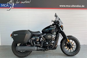 Angebot Hyosung GV 300 S Aquila