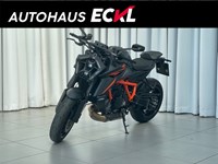 Gebrauchtmotorrad KTM Freeride 250