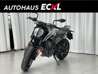 Gebrauchtmotorrad KTM Freeride 250 inkl. TechPack