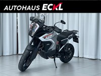 Gebrauchtmotorrad KTM Freeride 250