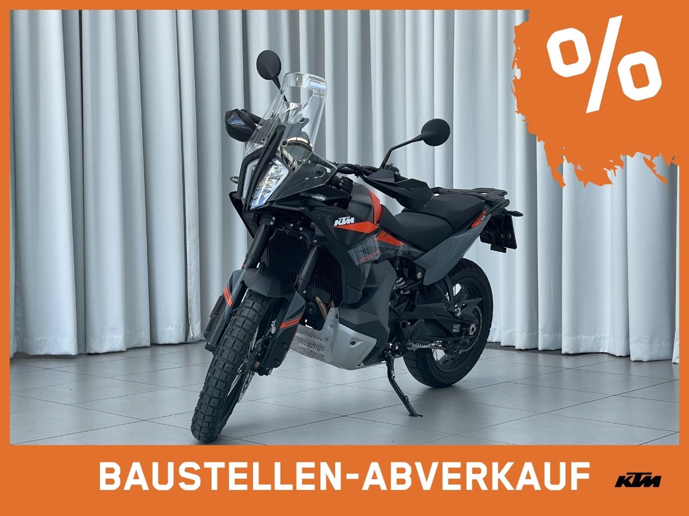 Motorrad