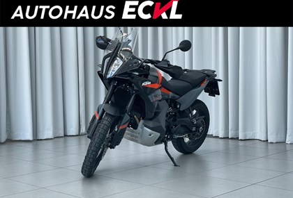 Gebrauchte