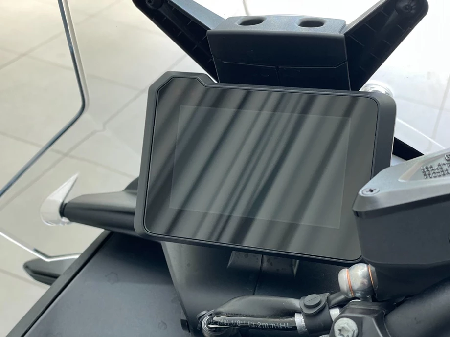 Angebot KTM 890 Adventure Bild 11: Angebot KTM 890 Adventure