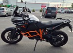 Angebot KTM 1190 Adventure R