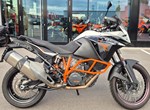 Angebot KTM 1190 Adventure R