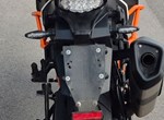 Angebot KTM 1190 Adventure R