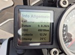 Angebot KTM 1190 Adventure R