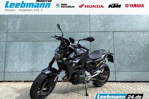 Angebot BMW F 900 R