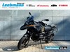 BMW R 1200 GS Adventure