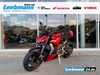 Ducati Streetfighter V2