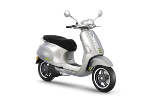 Angebot Vespa Elettrica 70 km/h