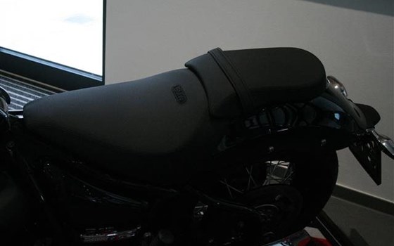 Gebrauchtmotorrad BMW R 18 - Bild 5