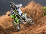 Angebot Kawasaki KX450