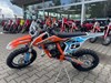 KTM 65 SX