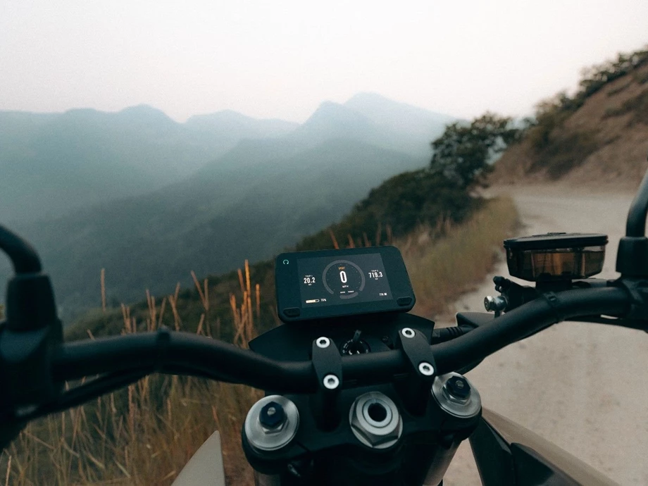 Angebot Zero DS Bild 2: Angebot Zero DS