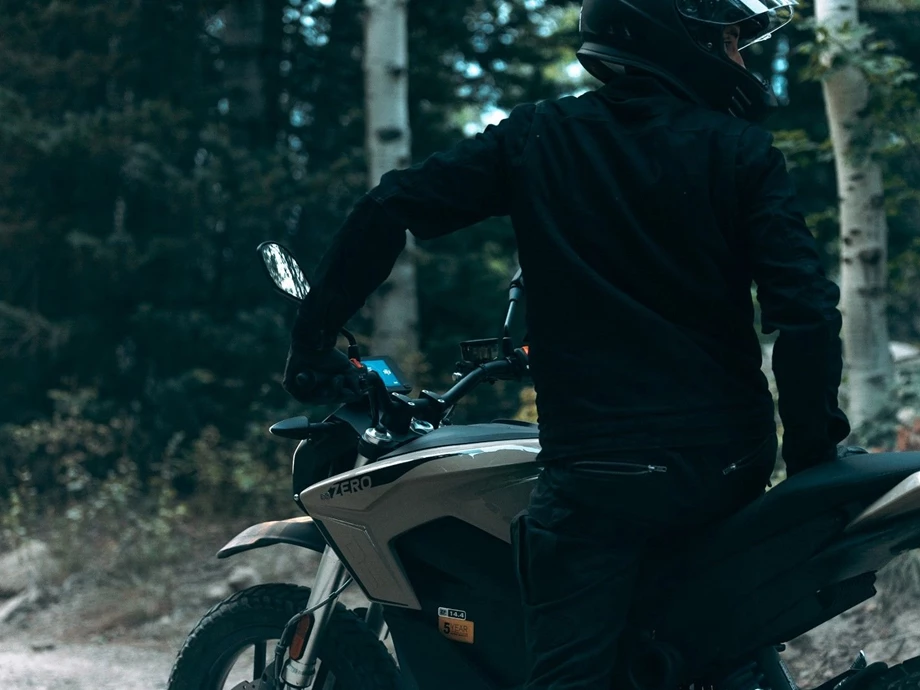 Angebot Zero DS Bild 3: Angebot Zero DS