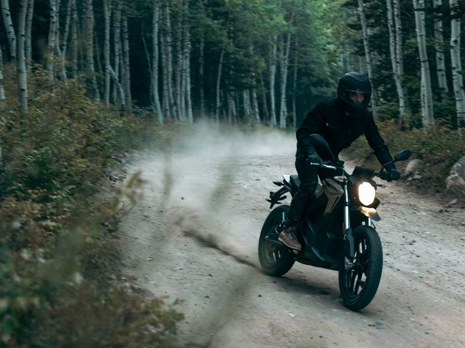 Angebot Zero DS Bild 4: Angebot Zero DS