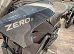 Angebot Zero S