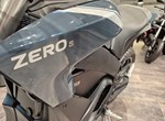 Angebot Zero S