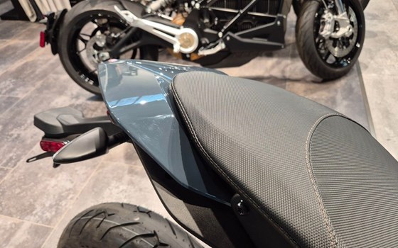 Neufahrzeug Zero S - Bild 9