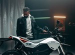 Angebot Zero FXE