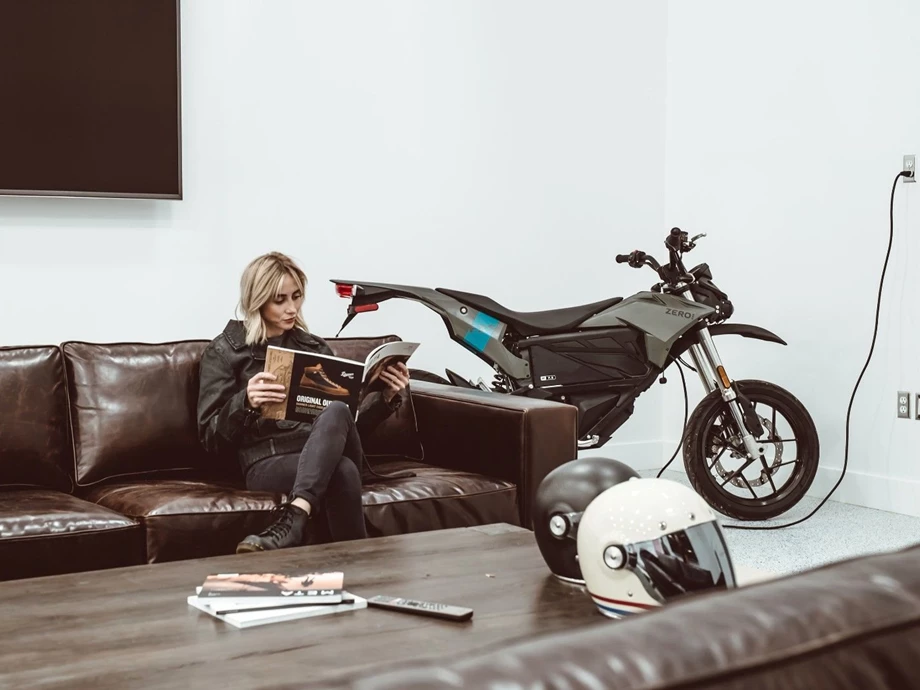 Angebot Zero FXS Bild 5: Angebot Zero FXS