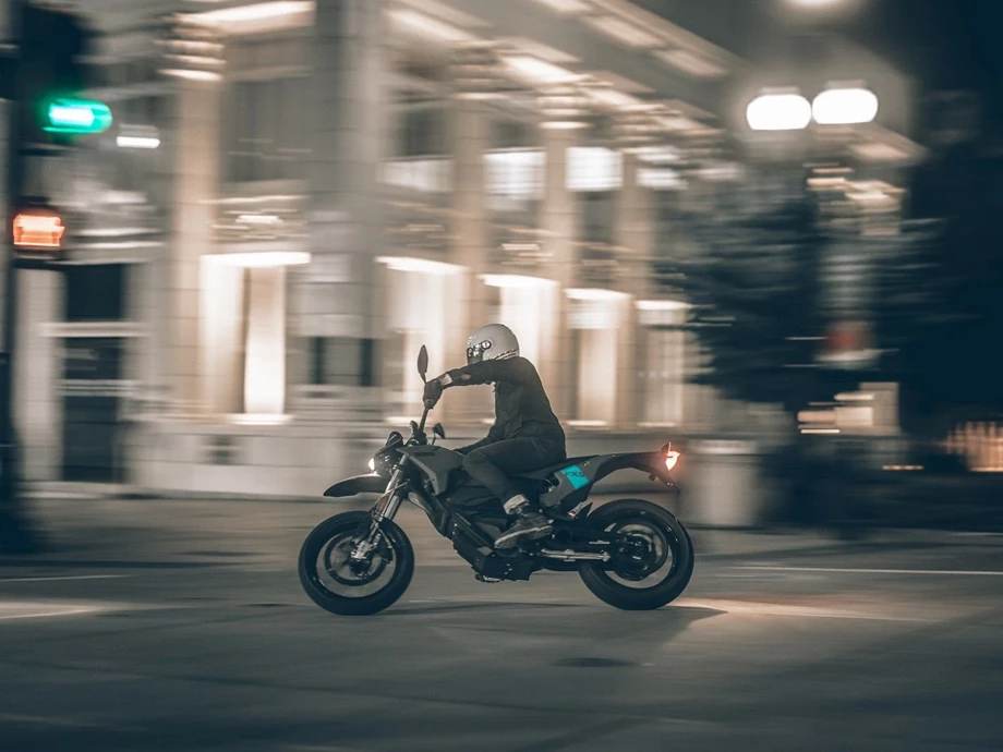 Angebot Zero FXS Bild 6: Angebot Zero FXS