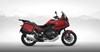 Honda NT1100