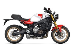 Angebot Yamaha XSR900