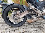 Angebot Zontes ZT 125-U