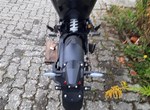 Angebot Zontes ZT 125-U