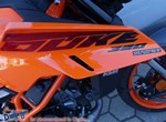 Angebot KTM 390 Duke