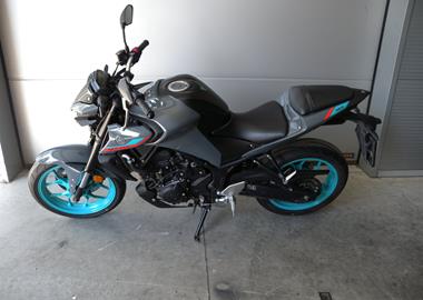 Gebrauchte Gebrauchte