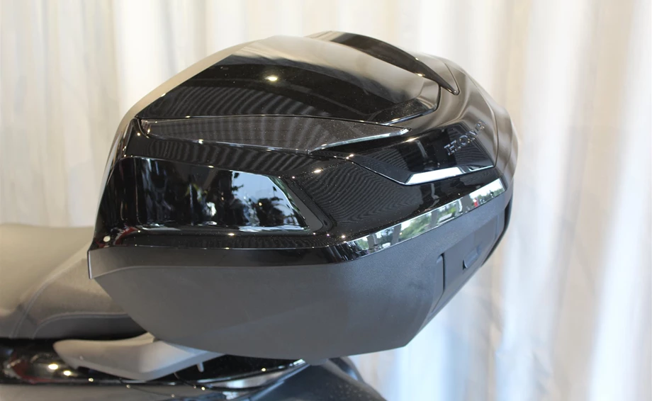 Offer Honda SH150i Bild 10: Offer Honda SH150i