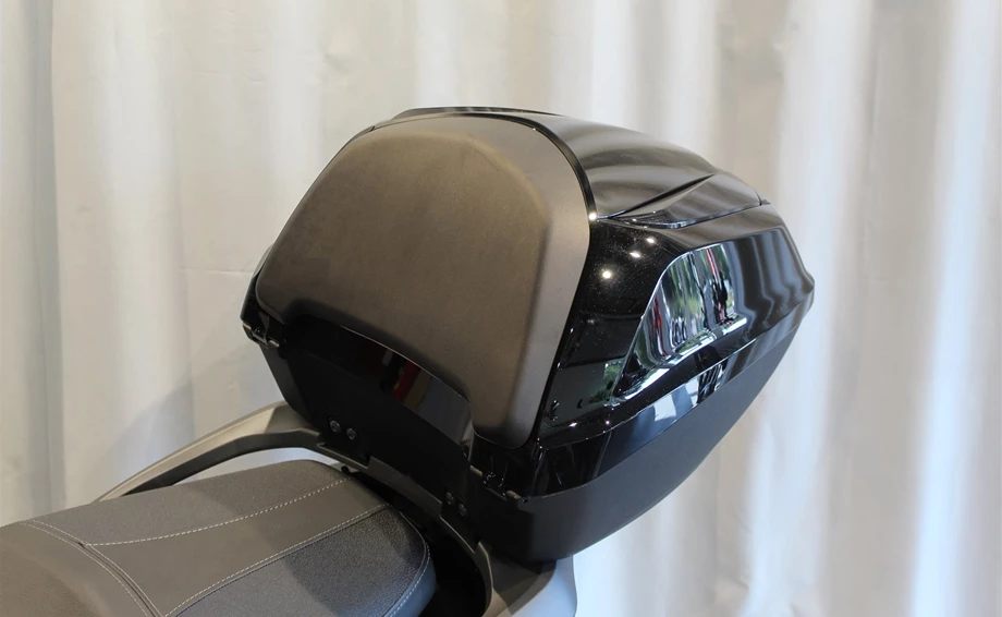 Offer Honda SH150i Bild 6: Offer Honda SH150i