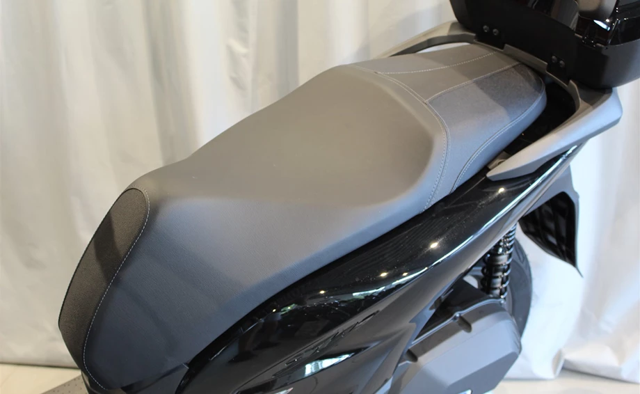 Offer Honda SH150i Bild 7: Offer Honda SH150i