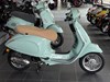 Vespa Primavera 50