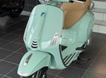 Angebot Vespa Primavera 50