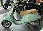 Angebot Vespa Primavera 50
