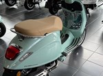 Angebot Vespa Primavera 50