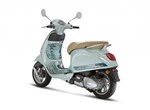 Angebot Vespa Primavera 50