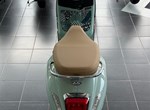 Angebot Vespa Primavera 50