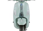 Angebot Vespa Primavera 50