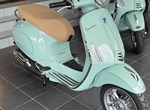 Angebot Vespa Primavera 50