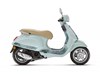 Vespa Primavera 50