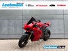 Ducati Panigale V4 S