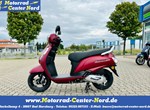 Angebot Suzuki Address 125