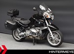 Angebot BMW R 1150 R