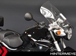 Angebot BMW R 1150 R